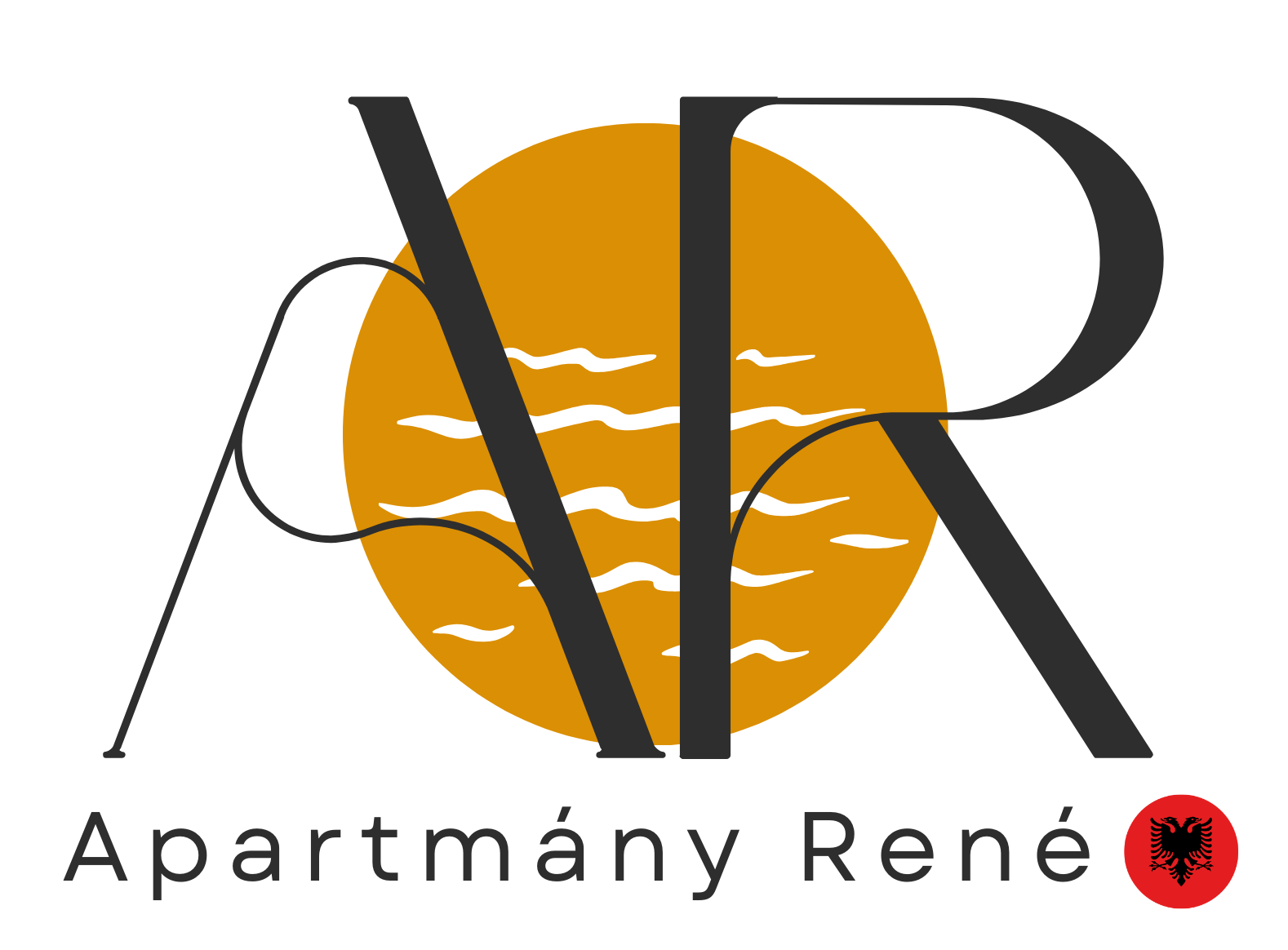 apartmanyrene-logo-png