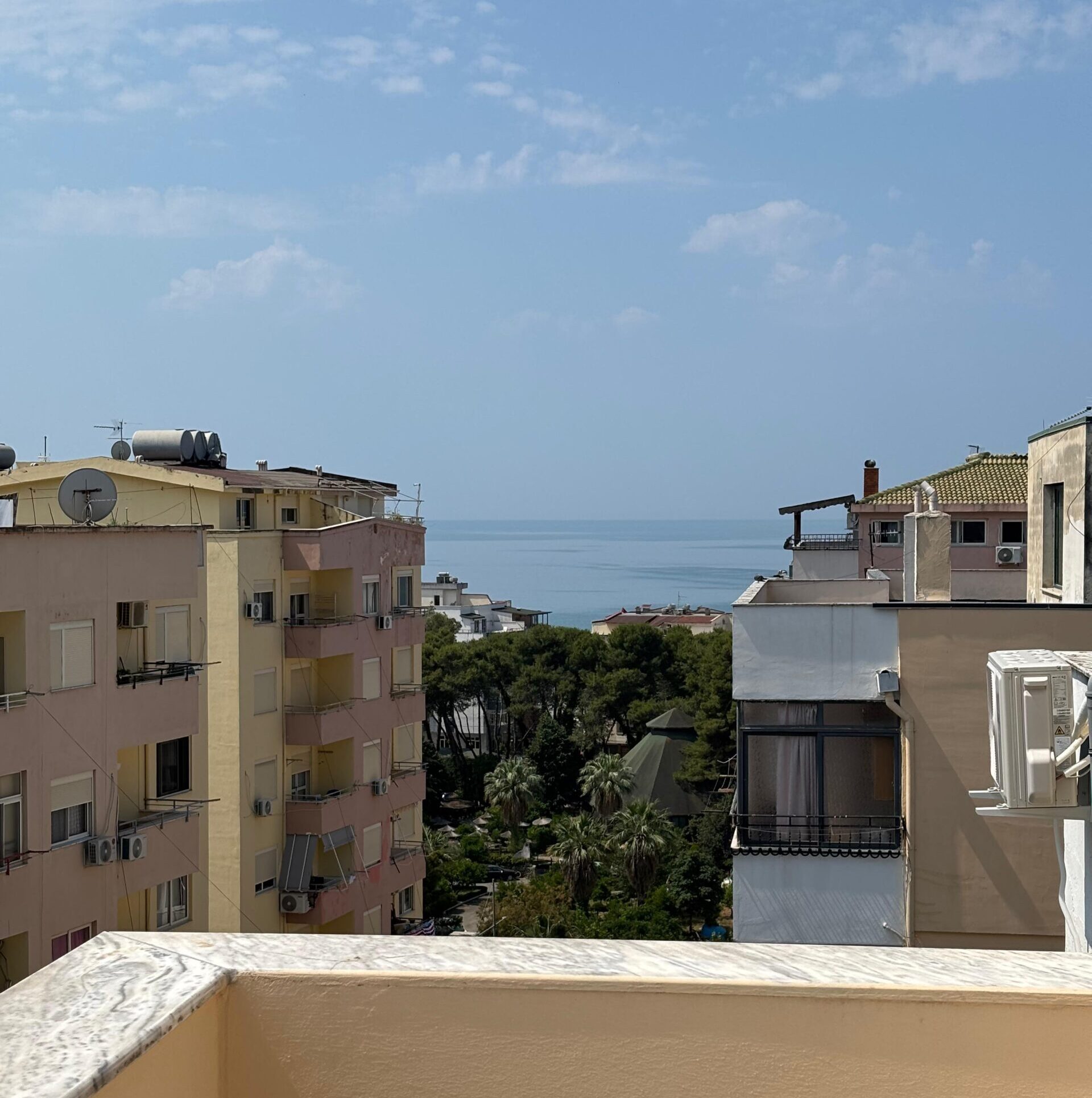 apartman 1433-vyhled-na-more