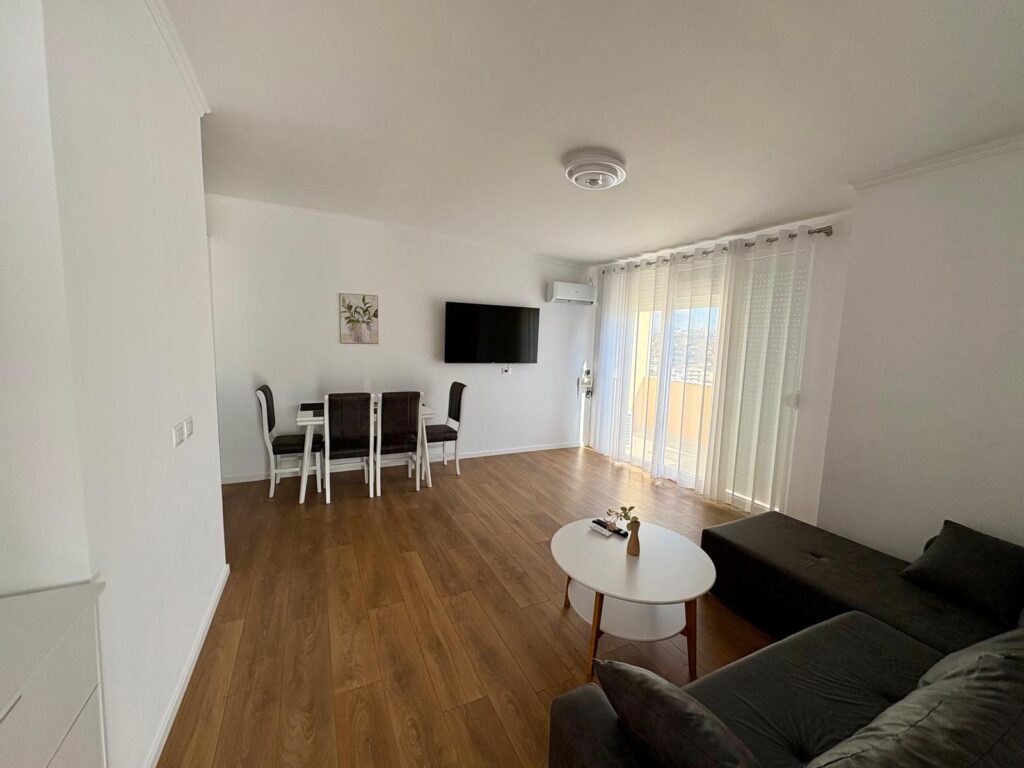 apartman 1433