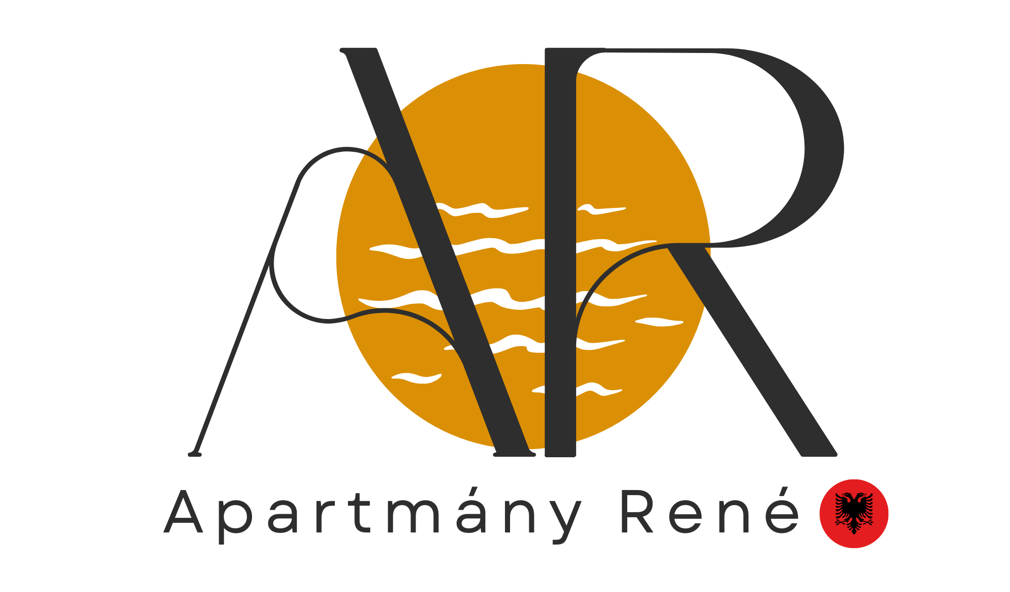 apartmanyrene