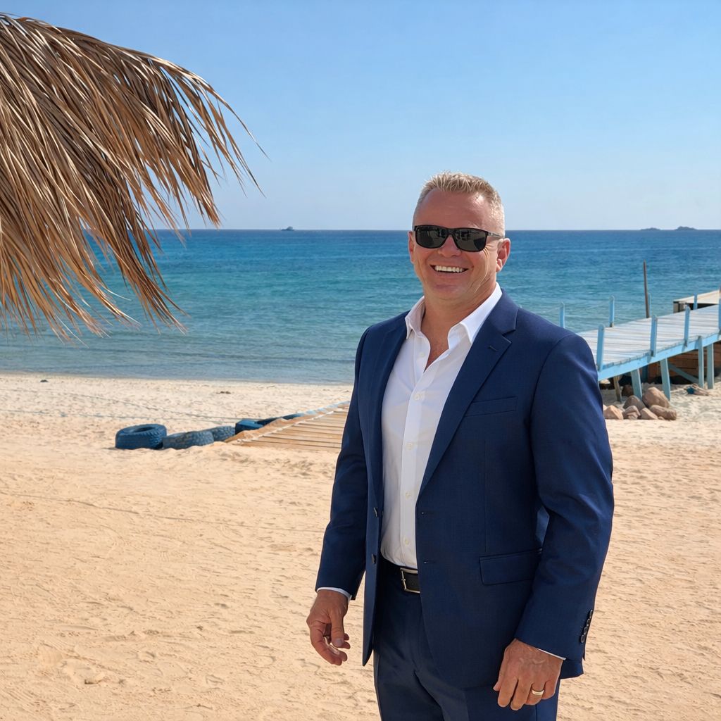 rene-pfeiffer-apartmany-360