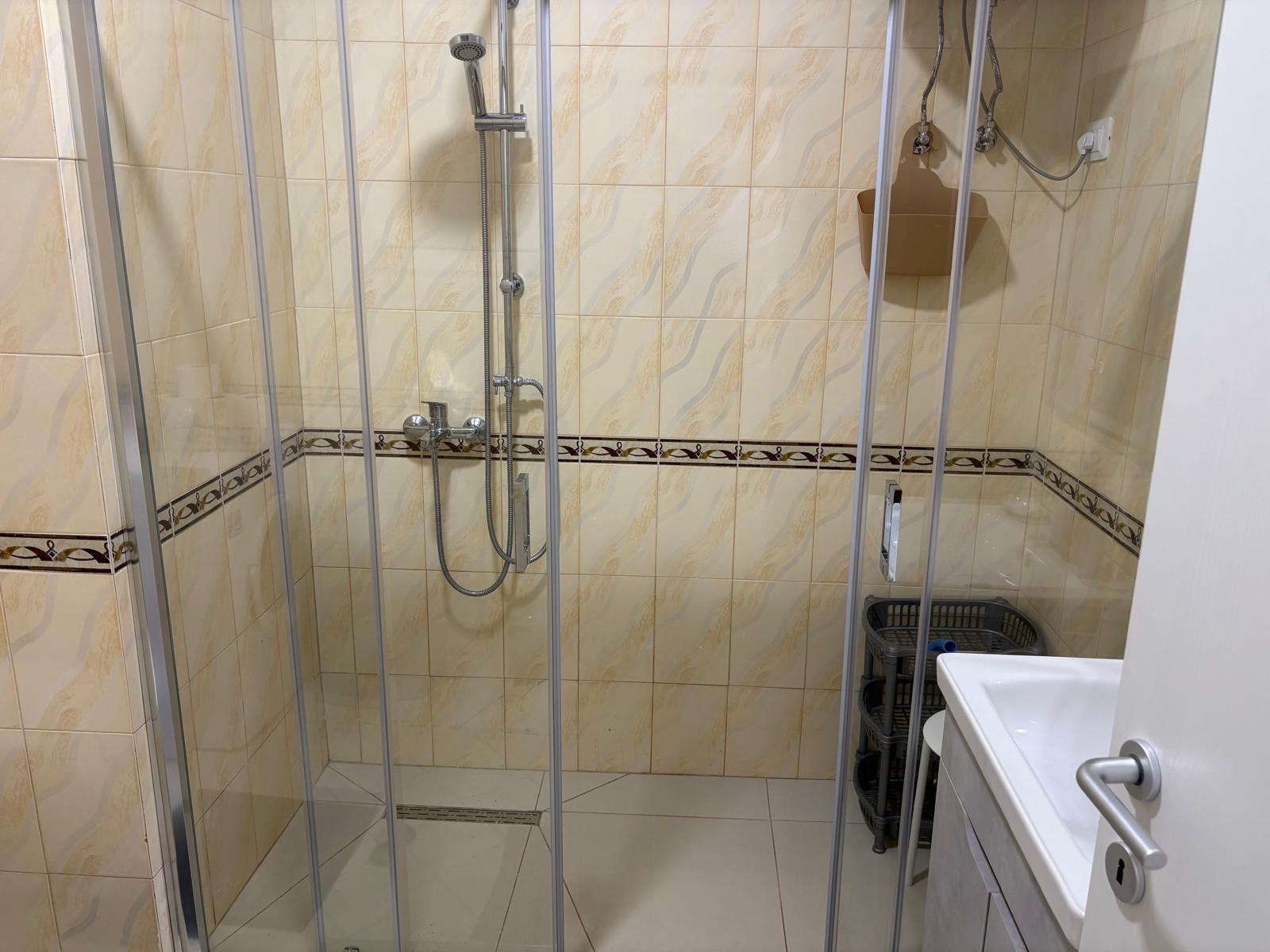 apartman 1163 - apartman k pronajmu v albanii