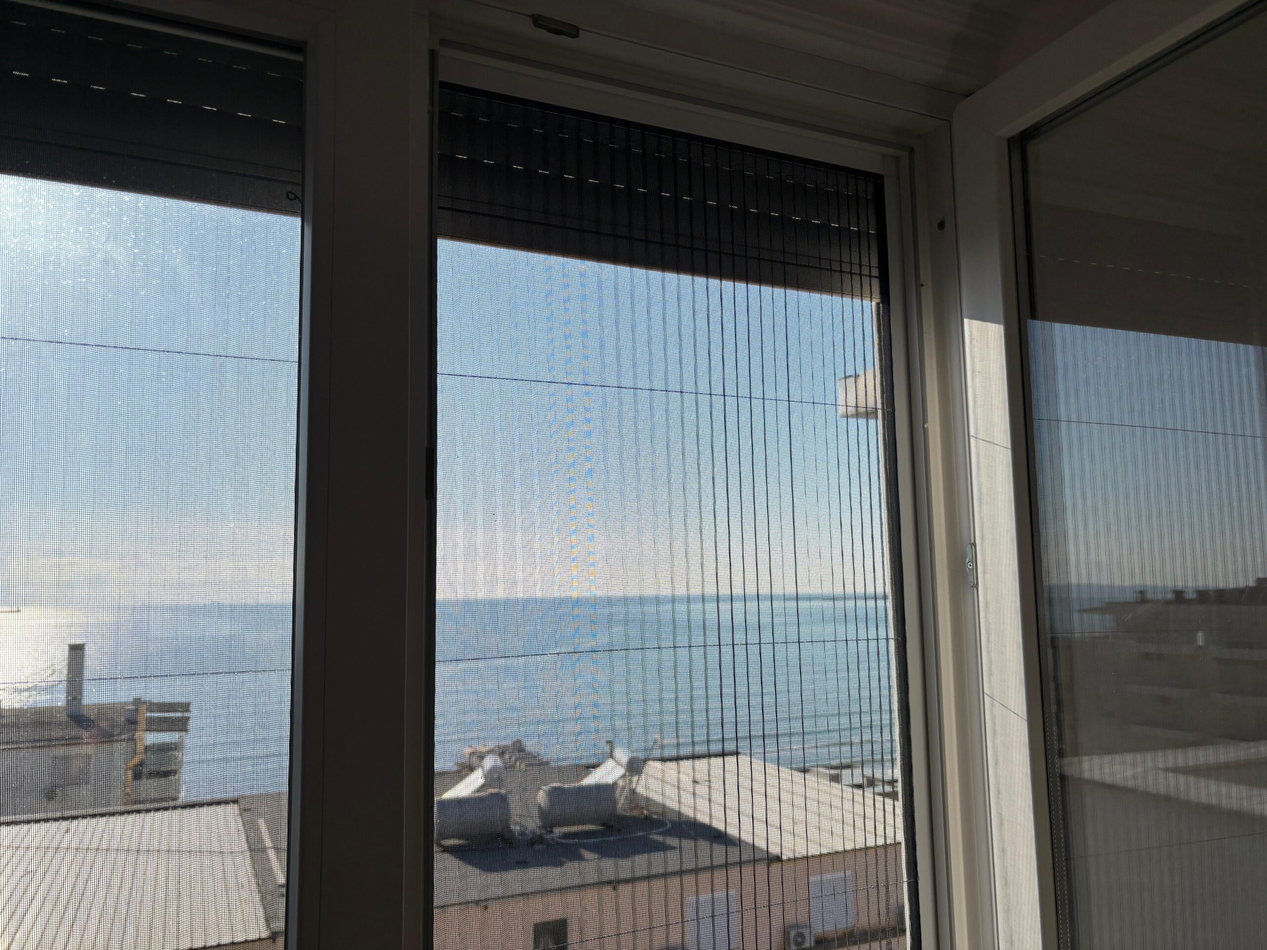 apartman 1312 - apartman k pronajmu v albanii