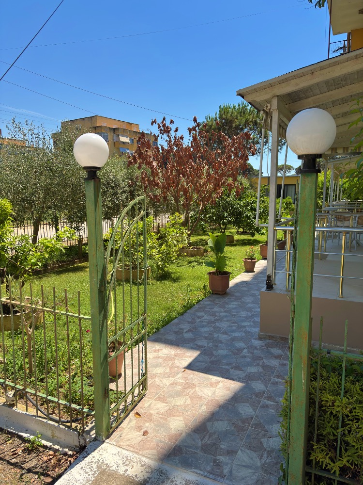 Apartmán 1178 - apartman k pronajmu v albanii