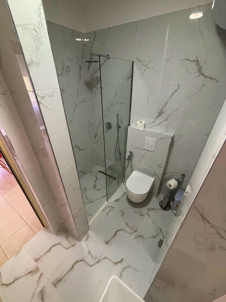 Apartmán 1178 - apartman k pronajmu v albanii