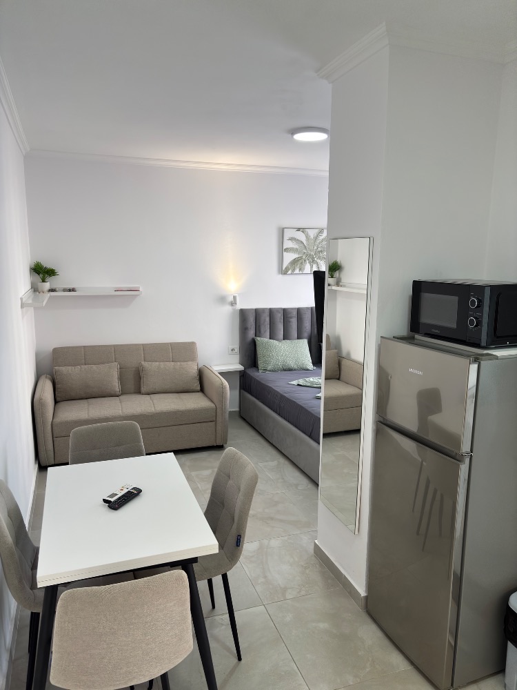 apartman 1079 - apartman k pronajmu v albanii