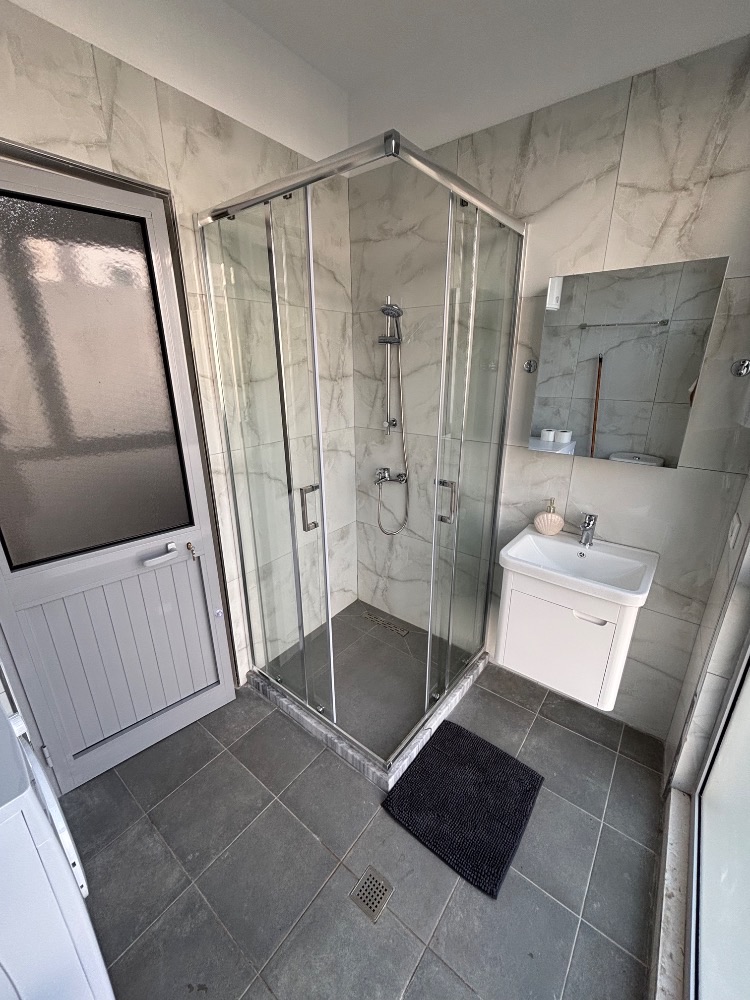 apartman 1079 - apartman k pronajmu v albanii