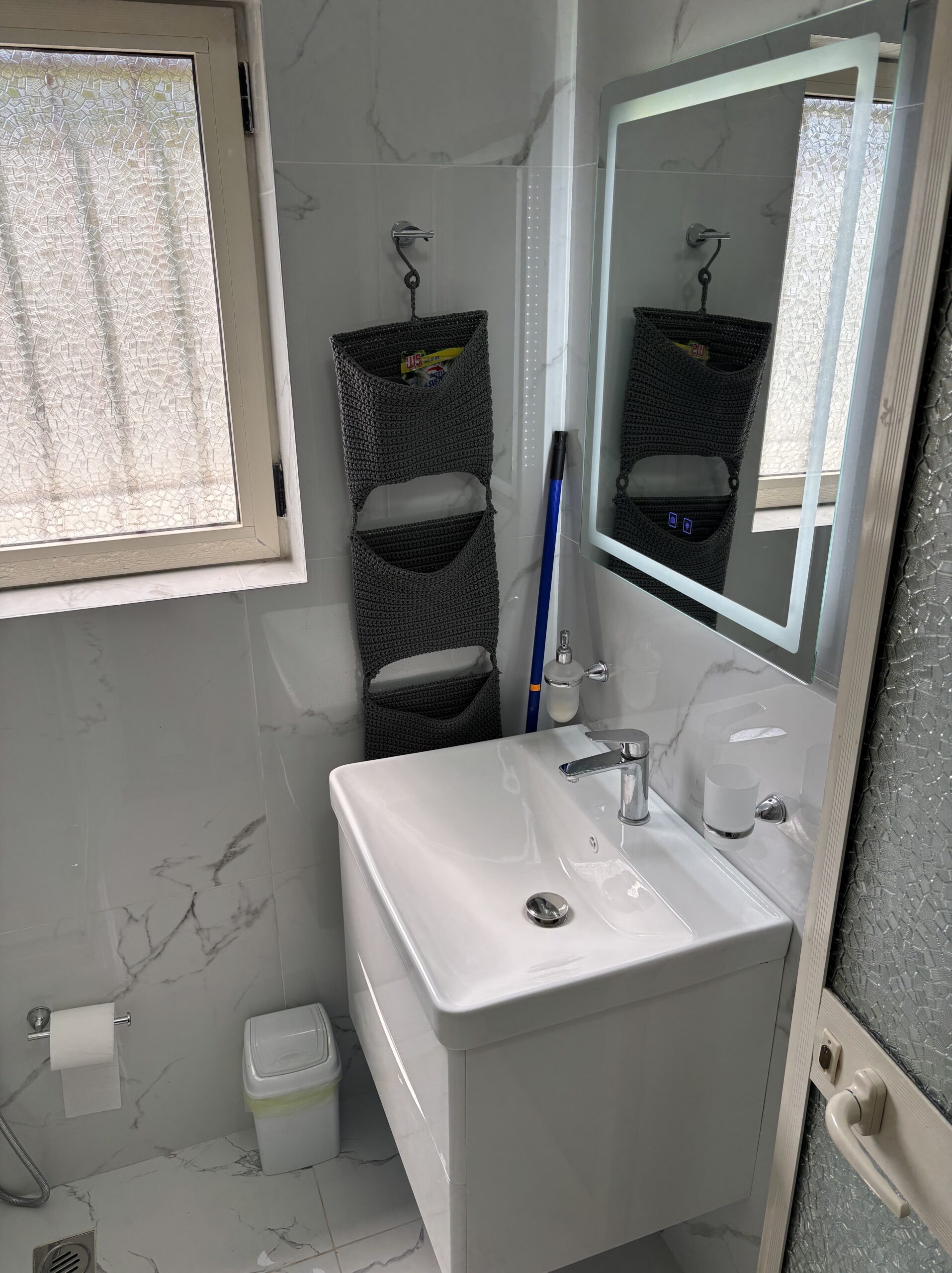 apartman 1180 - apartman k pronaju v albanii