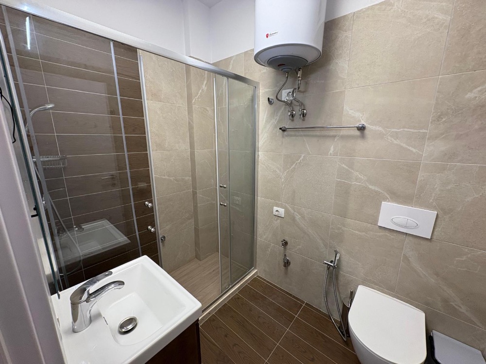 apartman 818 - apartman k pronajmu v albanii