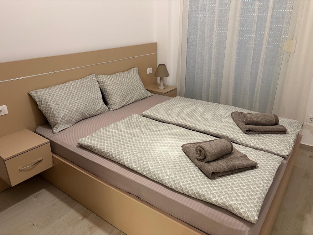 apartman 818 - apartman k pronajmu v albanii