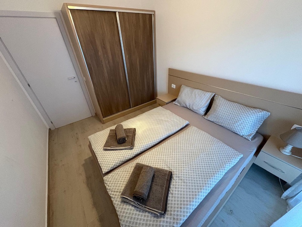 apartman 818 - apartman k pronajmu v albanii