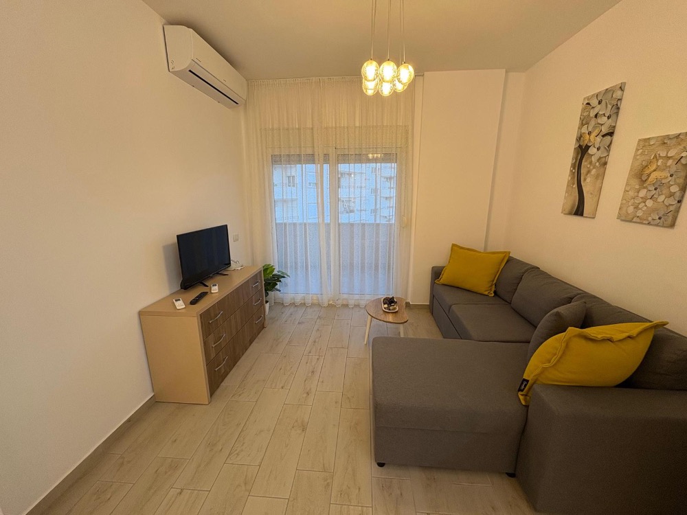 apartman 818 - apartman k pronajmu v albanii