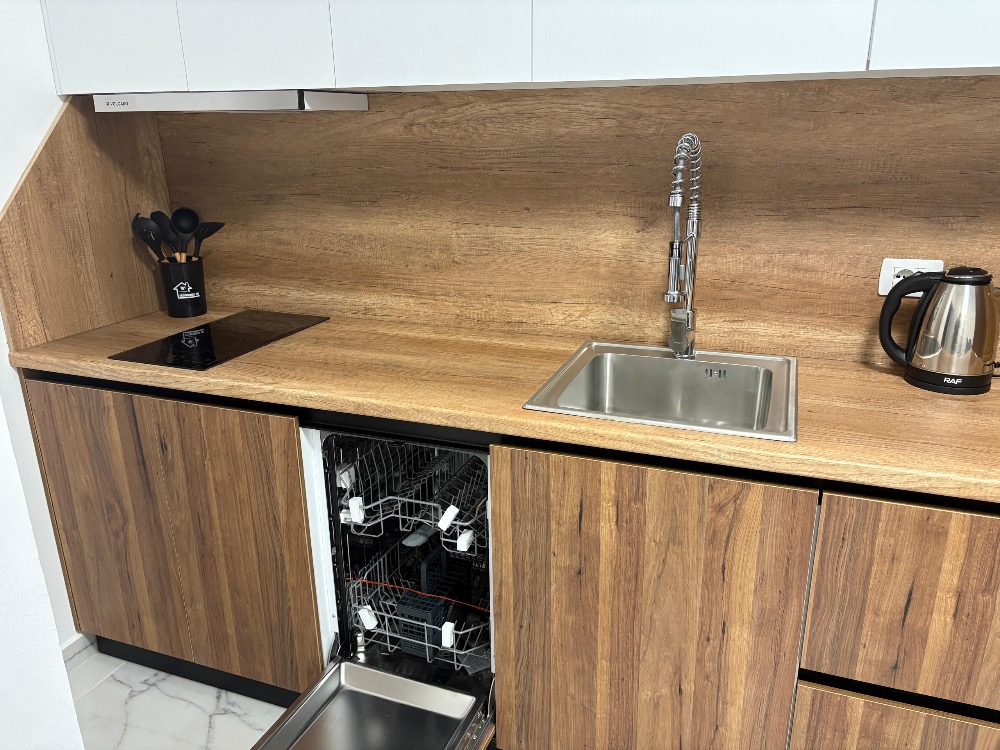 apartman G1 - apartman k pronajmu v albanii