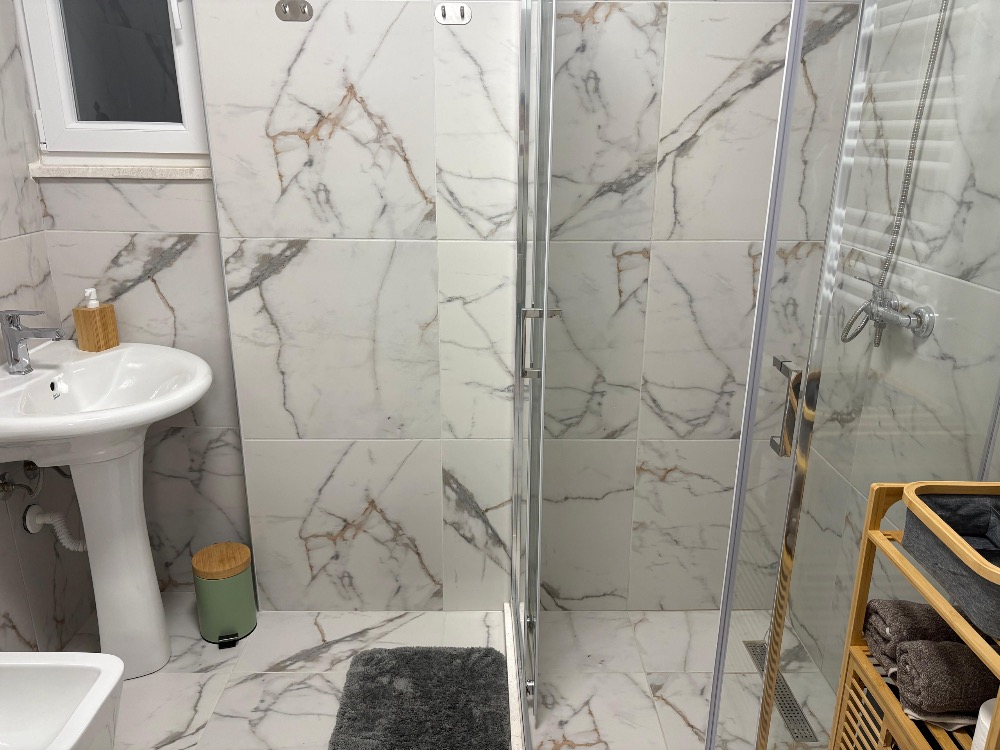 apartman G1 - apartman k pronajmu v albanii