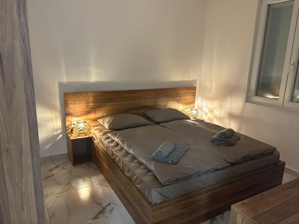 apartman G1 - apartman k pronajmu v albanii