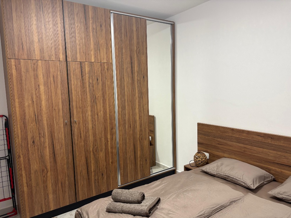 apartman G1 - apartman k pronajmu v albanii