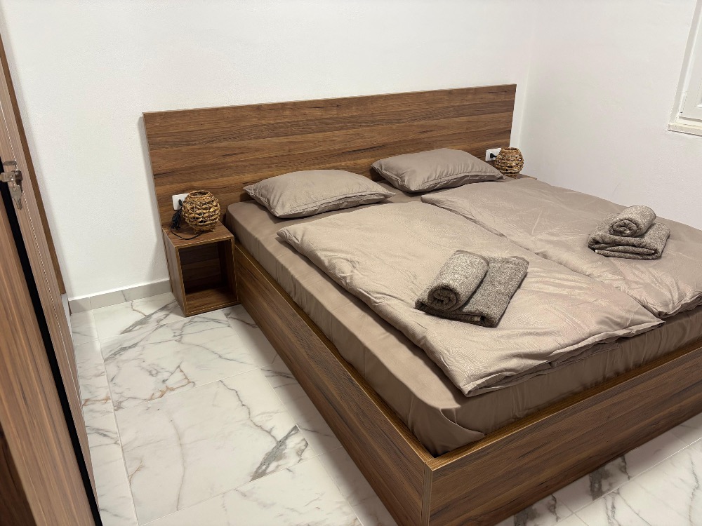 apartman G1 - apartman k pronajmu v albanii