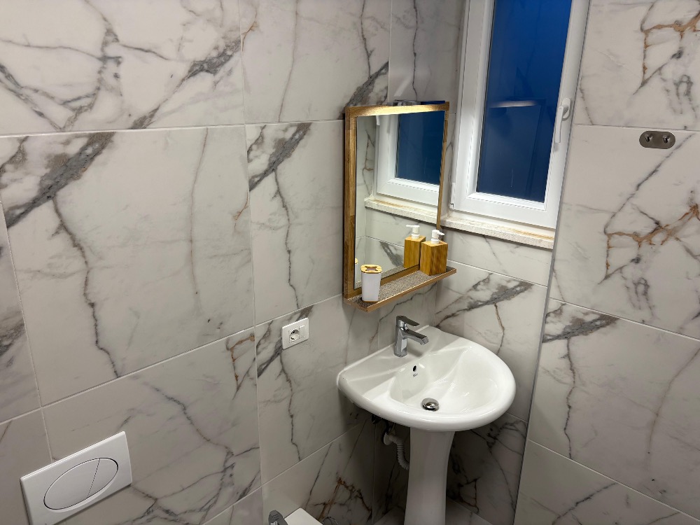 apartman G1 - apartman k pronajmu v albanii