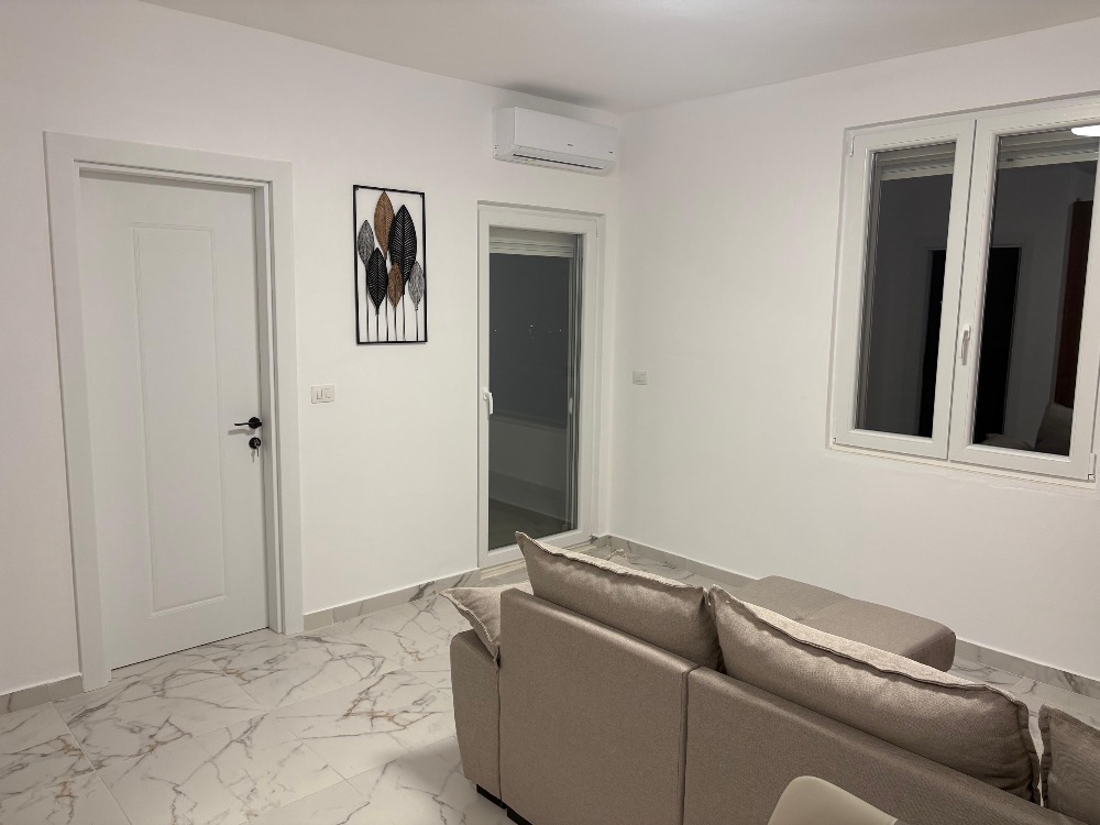 apartman G1 - apartman k pronajmu v albanii